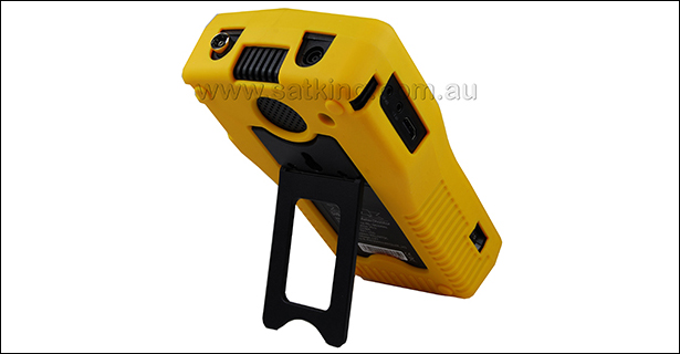 SatKing SK-7000 High Definition Terrestrial TV Meter